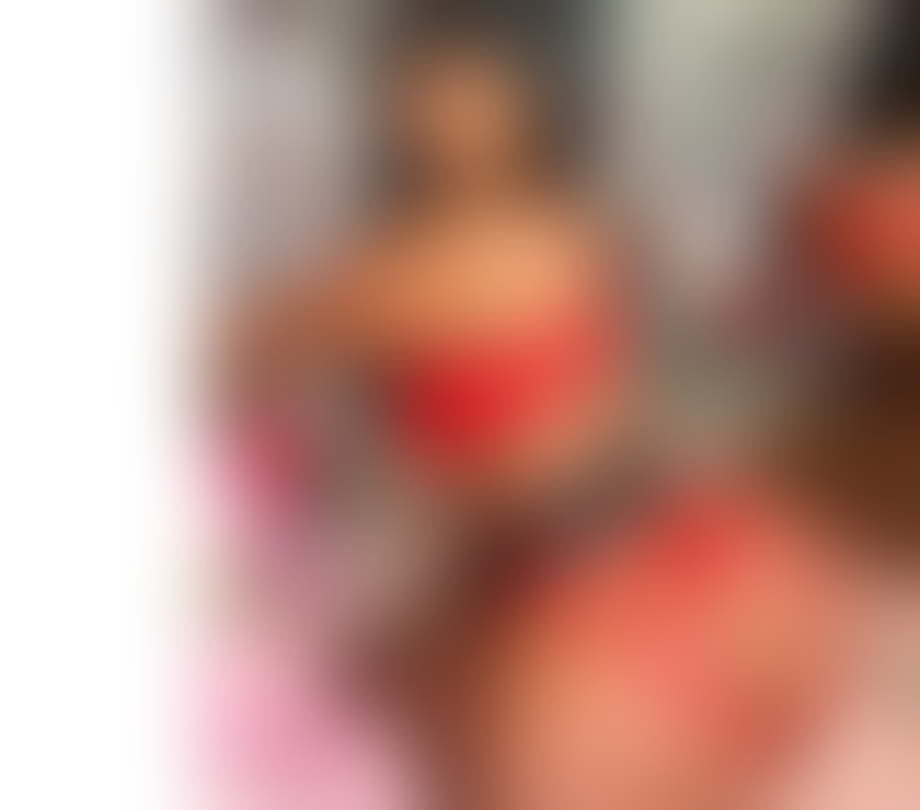Escorts Edinburgh Craigentinny - Edinburgh - Photos for EBONI 🔥BIG ASS 🥂BEST SERVICE 🙏NOT RUSH 💋💋